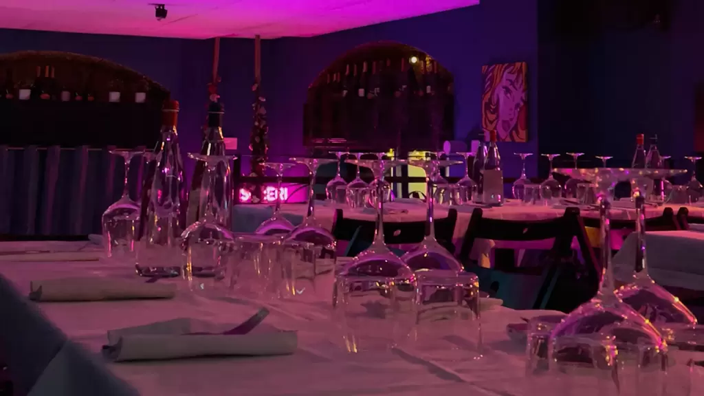 Immagine del ristorante 8237